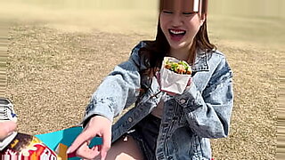full movie mom san japan