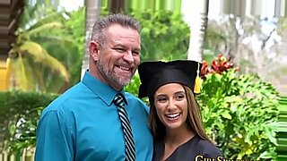 daughter wants a new car and daddy fucks her