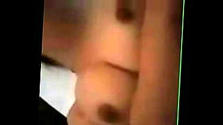 indian six video call girl xxc