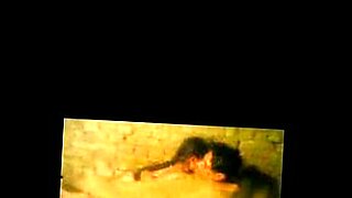 65609 she is 18 and getting fucked on camera