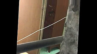 infidelity wife chougt camera