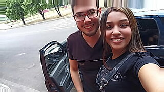 putting long dildo in her pussy is pretty much the same with putting dick in her ass