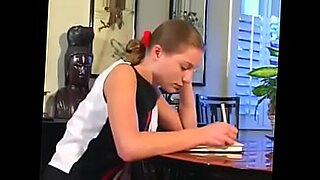 real tube 8 german 3some video hidden camera in the bathroom india