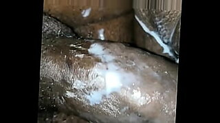 amazing blonde with huge perfect tits hot camshow