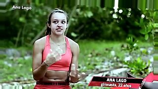 a all girl chicago video