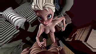 evi fof xxx