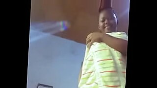 video bokep anak ibu tiri kepang