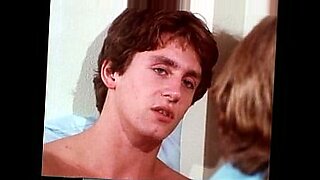 indian woman a teacher