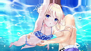 dia chan