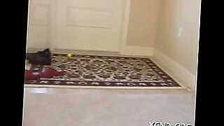 rachel steele red milf videos