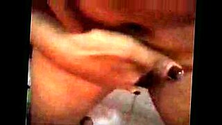 kannada xxxx video url