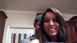 25 girls enjoy one big pumping oral vidio4
