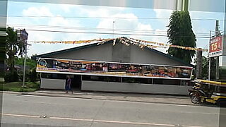 pinoy chupa sa bella
