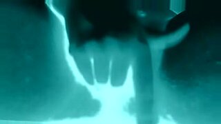 blowjob queen xxx vedio