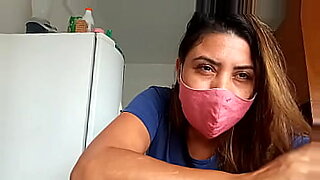 sanni lone xxx movie