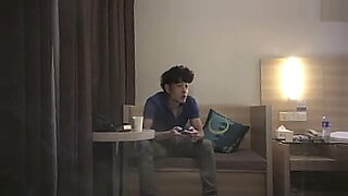up ceti sex garls videos