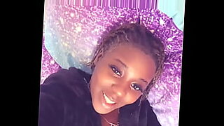 hd new 2018 sexy videos fist time