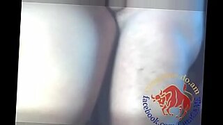 penis pumping with cock ring