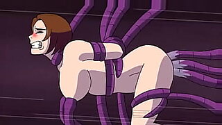 3d anime girl uncensored