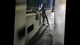 pinay prostitute sex scandal in dubai