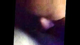 www com xxx bodo videos