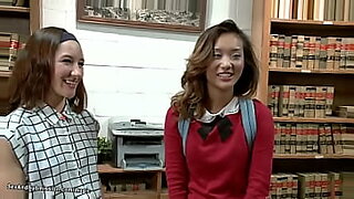 playboy tv swing episode 203