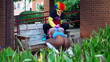 taboo sister get wet wor out