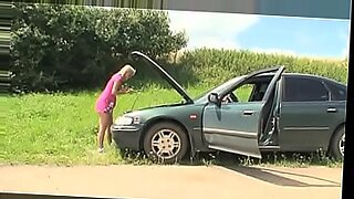 nekki benz full movie xxx