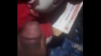 jor kore rep xxx old