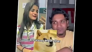 porn marathi xxx videos