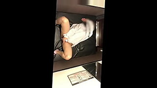 Husband-watch-erotic-wife-sex