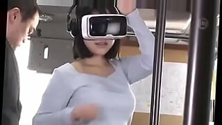 big ass step daughter