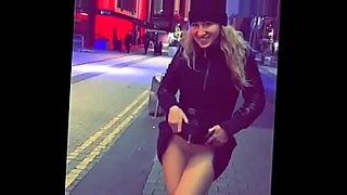 slutty girls demand their man fuck them