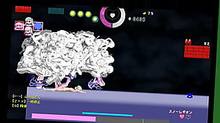 photo nude kampus semarang