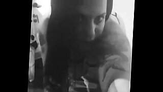 xnxx full hd