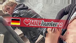 mom and daughter and friend kissingmilf teaches hot sex how to fuck