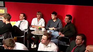 hot video 514