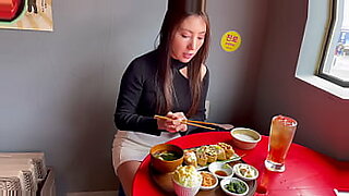 japanes sex son