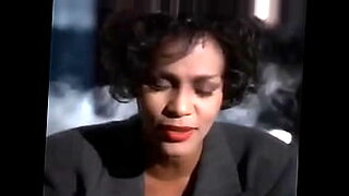 amerika girl and boys xxx best video