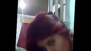 amigo borracho arrecho me rompe el culo en san juan de lurigancho estacion bayovar full anal sjl