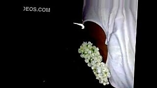 mom fat and son amerika sex