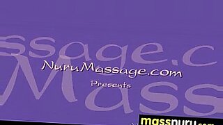 mom and son sex japanese durasi panjang