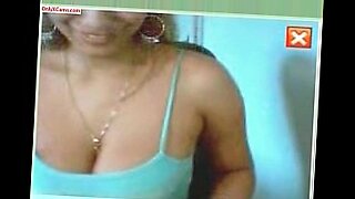 en el bus de panama