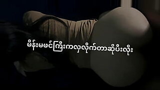 boy loving hot sex boy to boy