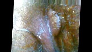 desi indian old age sex video com