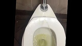 indian s aunty sax video