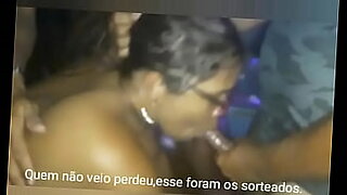 femily xxx story moveis