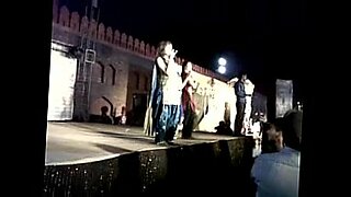natasha 700 kudi film full video