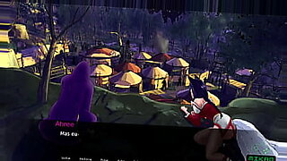 white slut piece of shit