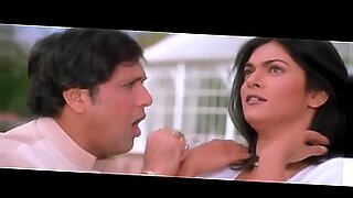 karena salman xxx viedo